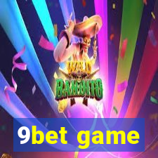 9bet game